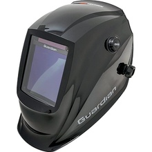 TECMEN TM24 GUARDIAN D203
