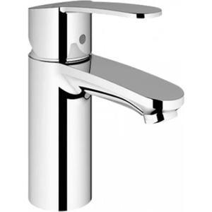 GROHE Eurostyle Cosmopolitan 3246820E