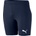 PUMA Liga baselayer short tight pkn xs