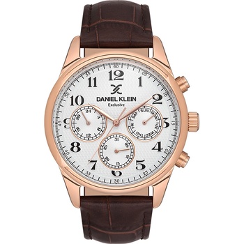 Image 1 of Daniel Klein DK113550-4