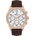 Daniel Klein DK113550-4