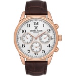 Daniel Klein DK113550-4 Часовници