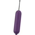 You2Toys Spot On Clit (P25803)