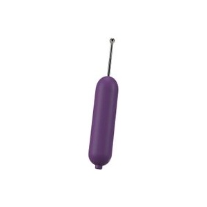 You2Toys Spot On Clit (P25803)