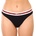 Tommy Hilfiger Дамски бикини Tommy Hilfiger тъмносини Tommy Hilfiger | Sin | ЖЕНИ | XS