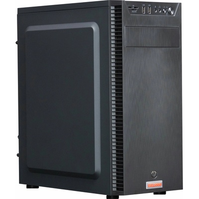 HAL3000 PowerWork 125 W11HS2641