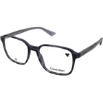 Calvin Klein Диоптрични очила Calvin Klein CK23524 430 - alensa