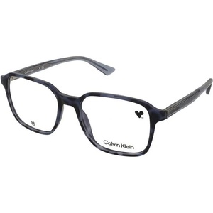 Calvin Klein Диоптрични очила Calvin Klein CK23524 430 - alensa