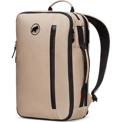 MAMMUT Seon Transporter 15, savannah 15 l