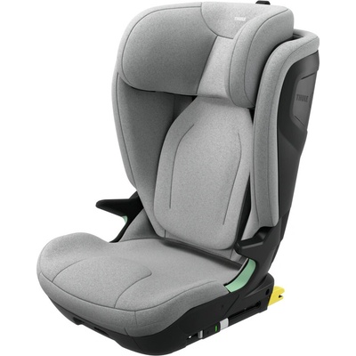 Thule Palm 2025 Neutral Grey