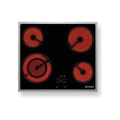 Pyramis PHC62530IFB