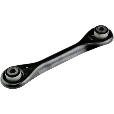 Stabilizátor, podvozek NTY ZWT-MZ-060