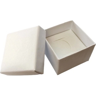 Jan Kos BOX VV-3/A1 – Zboží Dáma