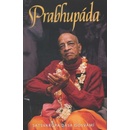Prabhupáda