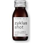 kruut Zyklus Shot Bio - 60 мл