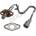 Lambda sonda DENSO DOX-0251