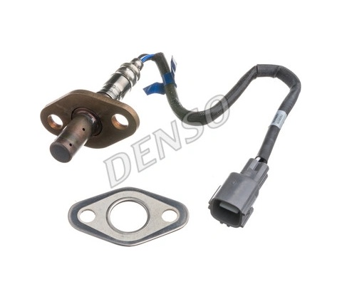 Lambda sonda DENSO DOX-0251