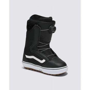 Vans Encore OG 24/25