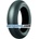Bridgestone V02 R ( 200/660 R17 TL Задно колело, Mischung SOFT )