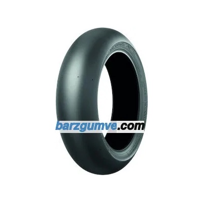 Bridgestone V02 R ( 200/660 R17 TL Задно колело, Mischung SOFT )