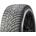 Pirelli SCORPION ICE ZERO 2 XL 235/60 R18 107H