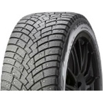 Pirelli SCORPION ICE ZERO 2 XL 235/60 R18 107H Автомобилни гуми