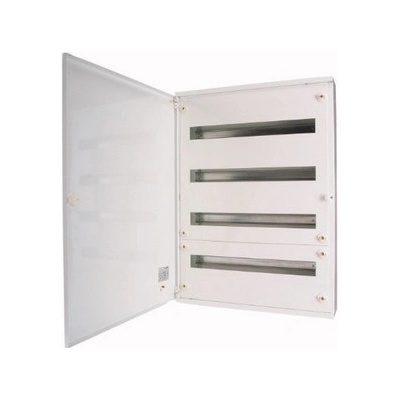Eaton BF-U-4/96-C