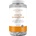 Myprotein Zinc & Magnesium, 90 капсули, Myprotein (8687)