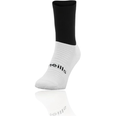 ONeills Чорапи ONeills Koolite Socks Senior - Black/Red