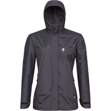 High Point Montanus Lady Jacket Black