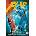 Flash Volume 6 - Cold Day in HellPaperback