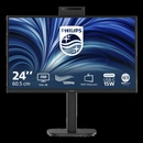 Philips 24B2N3200JH