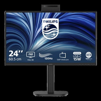 Philips 24B2N3200JH