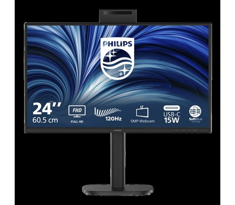 Philips 24B2N3200JH