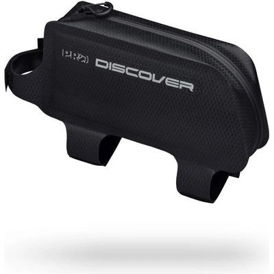 PRO Discover Team za predstavec 0,7 l