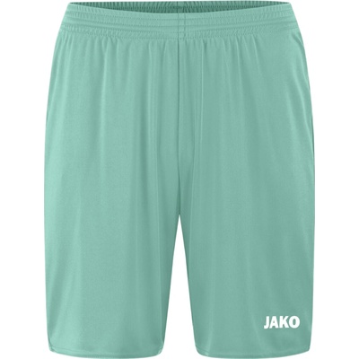 Jako Manchester 2.0 Kids zelená