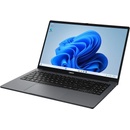 UMAX VisionBook 15WT Plus UMM230251