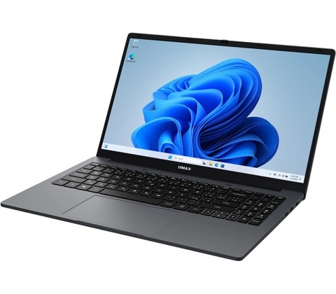 UMAX VisionBook 15WT Plus UMM230251