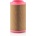 Mann-filter Въздушен филтър mann-filter c 23 610
