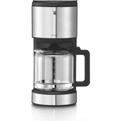 WMF 04.1215.0011 Stelio Aroma