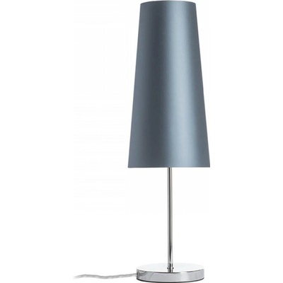 Rendl R14054