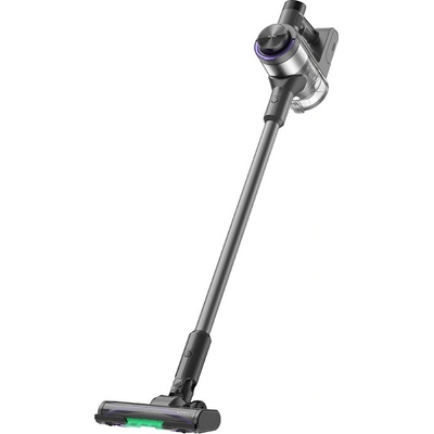 MOVA S7 Ultra Stick