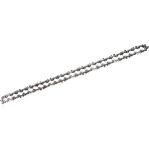 Raider Верига за верижен трион 3/8". 043" (1.1mm) 56 за RAIDER INDUSTRIAL RDI-BCCS33 (140137)