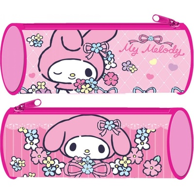 Školní penál My Melody