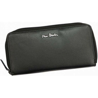 Pierre Cardin Peněženka TILAK92 2201 černá