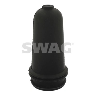 Manžeta riadenia SWAG 62 91 9917 (62919917)