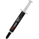 Savio thermally conductive paste 8.5 w/mk, 4g, tg-02