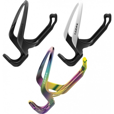 Lezyne Matrix Team Cage