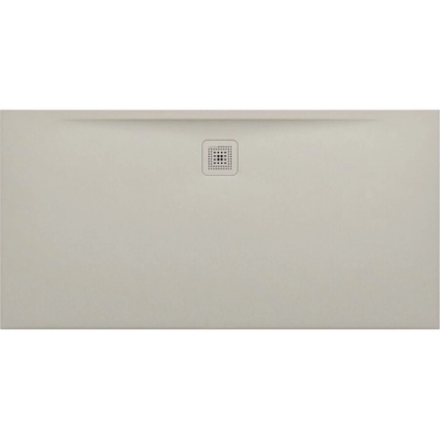 Laufen Pro 160 x 80 cm H2109541860001