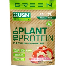 USN 100% plant protein 900 g